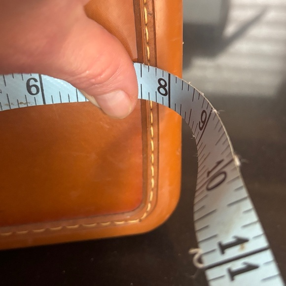 vintage Samsonite train case - Picture 13 of 13